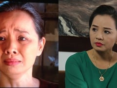Đọc nhanh bài viết 1014108