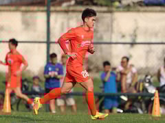 Đọc nhanh bài viết 1014109