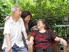 Đọc nhanh bài viết 1014114