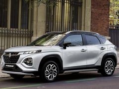 Đọc nhanh bài viết 1014115