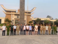 Đọc nhanh bài viết 1014118