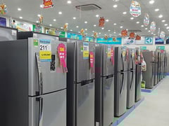 Đọc nhanh bài viết 1014119