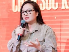 Đọc nhanh bài viết 1014124