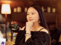 Đọc nhanh bài viết 1014126