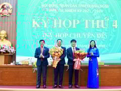 Đọc nhanh bài viết 1014127