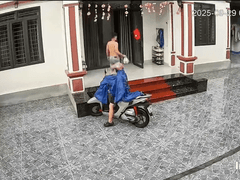 Đọc nhanh bài viết 1014128