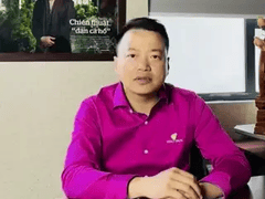 Đọc nhanh bài viết 1014129