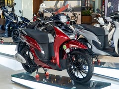 Đọc nhanh bài viết 1014130