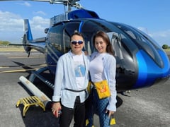 Đọc nhanh bài viết 1014135