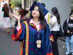 Đọc nhanh bài viết 1014137
