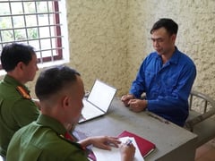Đọc nhanh bài viết 1014139