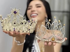 Đọc nhanh bài viết 1014147