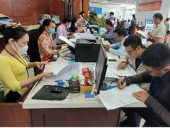 Đọc nhanh bài viết 1014153