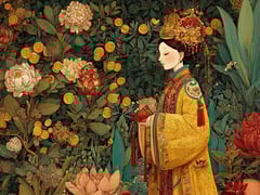 Đọc nhanh bài viết 1014154