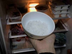 Đọc nhanh bài viết 1014162