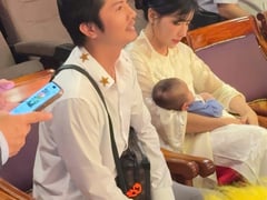 Đọc nhanh bài viết 1014166