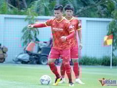 Đọc nhanh bài viết 1014167