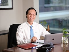 Đọc nhanh bài viết 1014168