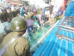 Đọc nhanh bài viết 1014175