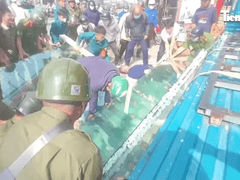 Đọc nhanh bài viết 1014175