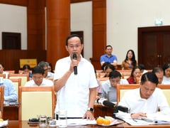 Đọc nhanh bài viết 1014176