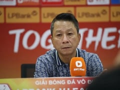 Đọc nhanh bài viết 1014177