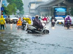 Đọc nhanh bài viết 1014180