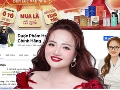 Đọc nhanh bài viết 1014186