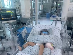 Đọc nhanh bài viết 1014187