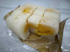 Đọc nhanh bài viết 1014188