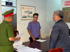 Đọc nhanh bài viết 1014194