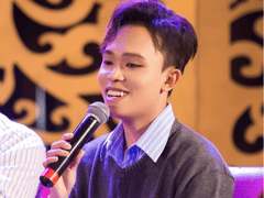 Đọc nhanh bài viết 1014197