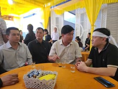Đọc nhanh bài viết 1014198