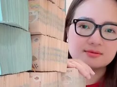 Đọc nhanh bài viết 1014200