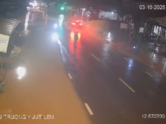 Đọc nhanh bài viết 1014207