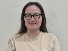 Đọc nhanh bài viết 1014219