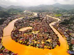 Đọc nhanh bài viết 1014221