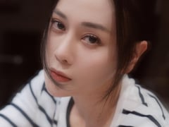 Đọc nhanh bài viết 1014226