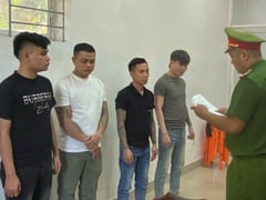 Đọc nhanh bài viết 1014227