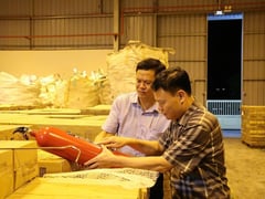 Đọc nhanh bài viết 1014230