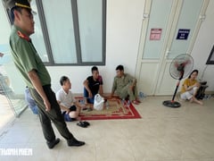 Đọc nhanh bài viết 1014232