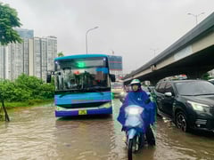 Đọc nhanh bài viết 1014233