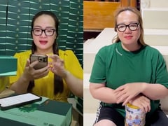 Đọc nhanh bài viết 1014235