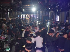 Đọc nhanh bài viết 1014244