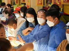 Đọc nhanh bài viết 1014245