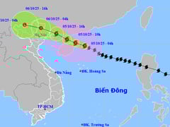 Đọc nhanh bài viết 1014247