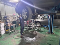 Đọc nhanh bài viết 1014250
