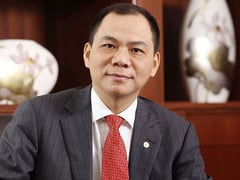 Đọc nhanh bài viết 1014258