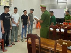 Đọc nhanh bài viết 1014269
