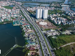 Đọc nhanh bài viết 1014270
